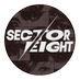 SECTOR8. (@sectorelght) Twitter profile photo SECTOR8. (@sectorelght) Twitter profile photo