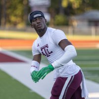 Dimoree Limbrick (@dimoreelimbric3) 's Twitter Profile Photo