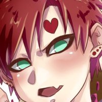 𝚢𝚊𝚜𝚞.✠ (@anemone_yasu) Twitter profile photo
