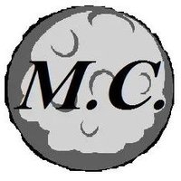 Moe Moon (@m0em00n) 's Twitter Profile Photo Moe Moon (@m0em00n) 's Twitter Profile Photo