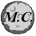 Moe Moon (@m0em00n) Twitter profile photo Moe Moon (@m0em00n) Twitter profile photo