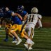 Hudson Sheppard (@hudsonsheppard1) Twitter profile photo Hudson Sheppard (@hudsonsheppard1) Twitter profile photo