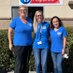 Yucaipa-Calimesa Educators Association (@we_are_ycea) Twitter profile photo Yucaipa-Calimesa Educators Association (@we_are_ycea) Twitter profile photo