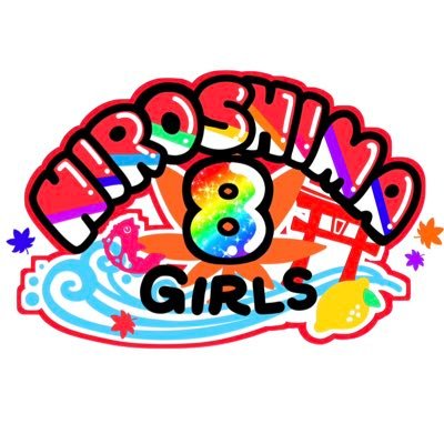 hiroshima8girls Profile Picture