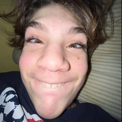 NekoV1nny's profile picture. sex lmaoo!!!