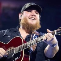 Luke combs pvt fans (@lukepvt39180) 's Twitter Profile