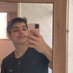 Hemwer (@hemwerr6) Twitter profile photo Hemwer (@hemwerr6) Twitter profile photo