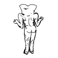 (しの) (@vptf9vd8vtjkqja) 's Twitter Profile Photo (しの) (@vptf9vd8vtjkqja) 's Twitter Profile Photo