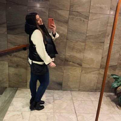 marti_rosal's profile picture. 