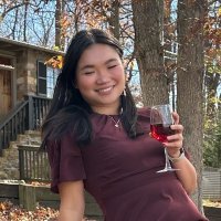 donna (@xiabro) 's Twitter Profile