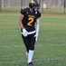 Alex klenk (@alex_klenk08) Twitter profile photo Alex klenk (@alex_klenk08) Twitter profile photo