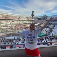 lonely witch ❤❤ (@josefinaazpiroz) 's Twitter Profile Photo