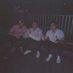 Turtle (@xonridge) Twitter profile photo Turtle (@xonridge) Twitter profile photo