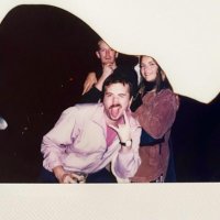 Jonathan Kerr (@jonathan_kerr_) 's Twitter Profile Photo