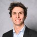 Eric Lees (@ericlees__) Twitter profile photo Eric Lees (@ericlees__) Twitter profile photo