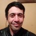 Francisco adrove adrove (@franciscoadrov4) Twitter profile photo Francisco adrove adrove (@franciscoadrov4) Twitter profile photo