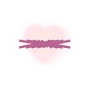 Marissa Reyes - @MarissaRey59106 - Twitter