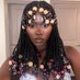 PRISCILLE (@pngomege) Twitter profile photo