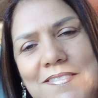 Migdalia Josefa Barreiro Cisneros(@JosefaMigdalia) 's Twitter Profile Photo