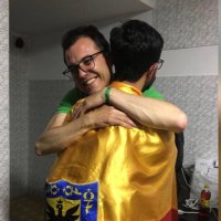 Diego Laserna (@lasernabogota) 's Twitter Profile Photo Diego Laserna (@lasernabogota) 's Twitter Profile Photo