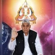 PDasi79889's profile picture. 