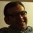 AntoineGRATIEN's profile image