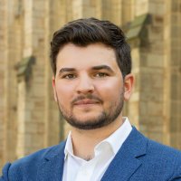 Adam Wolnikowski (@adamwoptimized) 's Twitter Profile