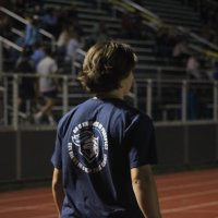Kenny (@kenny_m_jr49) 's Twitter Profile
