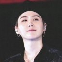 ☾ fic writer ☾ bts ☾ minors not allowed ☾ Resources on how to help Palestine: https://t.co/quQ79v3xZu