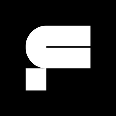 Fractamonic's profile picture. Fractamonic - Brand Design, Creative Director UX / UI, Fintech & Blockchain