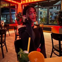 Becky Rose🏳️‍⚧️ (@becky_rose7) 's Twitter Profile