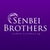 センベイブラザーズ「せんべいをおいしくかっこよく」 (@senbeibrothers) Twitter profile photo センベイブラザーズ「せんべいをおいしくかっこよく」 (@senbeibrothers) Twitter profile photo