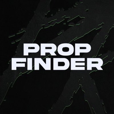 NBA Prop Better. Matchups & Data based Plays!
October +21.87u
November +23.72u
December +0.1u
January +11.12u