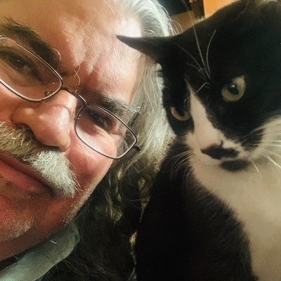 https://t.co/ack6zUteCd AUTOR: Joyas de la familia https://t.co/o6mxG9V9zW, El nombre del gato, indiGestión pública, Me enamoré de una cucaracha.