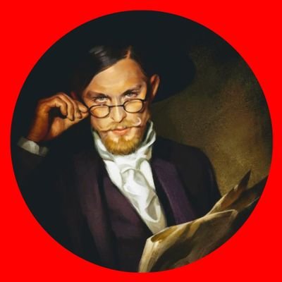🔤 Dedicated to Teaching English |
🧠 Exercises to Enhance Your Skills |
📚 Daily Tests and Useful Tips