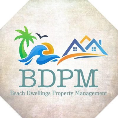 Small property management company in Myrtle Beach, SC. Specializing in short term rental vacation properties.