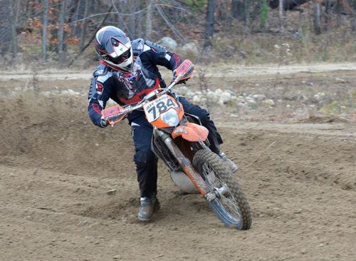 jeffdaigle01's profile picture. 