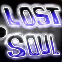 The Lost Soul(@Martist130) 's Twitter Profile Photo