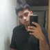 Just Nath (@almada_nata) Twitter profile photo Just Nath (@almada_nata) Twitter profile photo