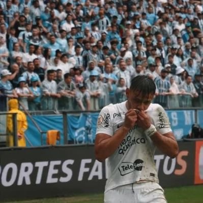 Esporte com zueira sadia e outras coisas aleatoriamente aleatórias