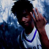 Dwight N (@trae5nettles) 's Twitter Profile