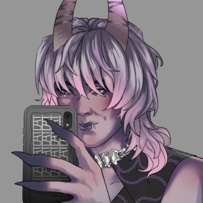 |||さんのプロフィール画像