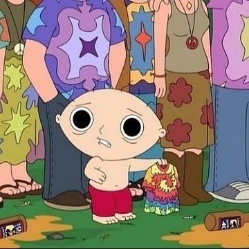 tradeyoumyshirt's profile picture. they/them