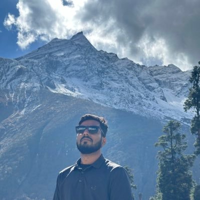 Web Developer ,BCA ,M-eGov. #FOOTBALL #MUFC दिपेन्द्र सिलवाल #AKS