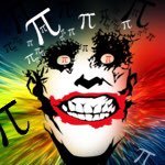 Pyye Gaming (@pyye_007) 's Twitter Profile