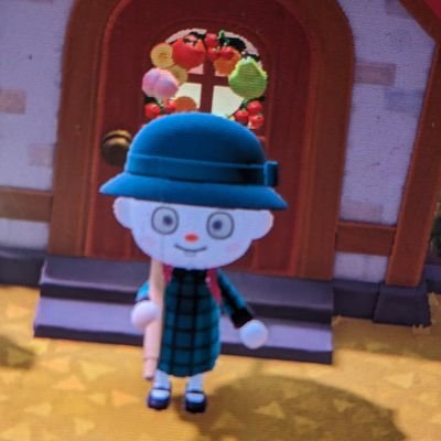 mikusan339's profile picture. 