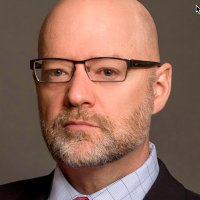Carl Steinbeck (@jurytrialmentor) 's Twitter Profile Photo Carl Steinbeck (@jurytrialmentor) 's Twitter Profile Photo