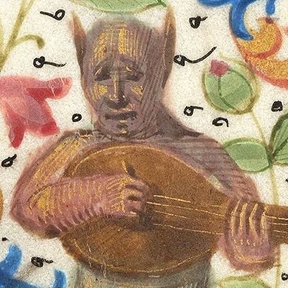 limatiic's profile picture. our honeymoon