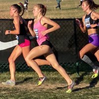 Brea Counihan (@breacounihan27) 's Twitter Profile Photo Brea Counihan (@breacounihan27) 's Twitter Profile Photo