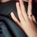 yelruminesec (@yelruminepd) Twitter profile photo yelruminesec (@yelruminepd) Twitter profile photo